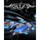 Metal Drift Steam CD Key