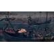 Total War: ROME II - Pirates and Raiders DLC Steam CD Key