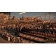 Total War: ROME II - Pirates and Raiders DLC Steam CD Key