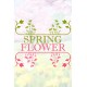 Spring Flower Steam CD Key