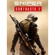 Sniper Ghost Warrior Contracts 2 Deluxe Arsenal Edition US XBOX One CD Key