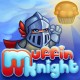 Muffin Knight Steam CD Key