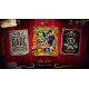 Rare Replay EU XBOX One CD Key