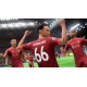 FIFA 22 EN/PL Languages Only Origin CD Key