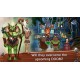 Barbarous: Tavern Of Emyr Steam CD Key