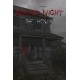 Cursed Night - The House Steam CD Key