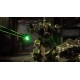 MechWarrior 5: Mercenaries - Legend of the Kestrel Lancers DLC Steam CD Key