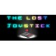 The Lost Joystick Steam CD Key