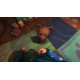 Among the Sleep Steam Gift