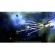 StarFence - Heroic Edition Steam CD Key