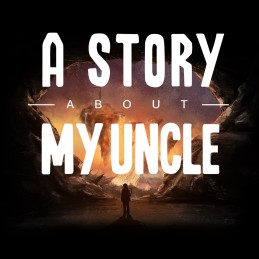 A Story About My Uncle PC Steam CD Key