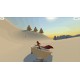 Snowboard Steam CD Key