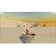 Snowboard Steam CD Key