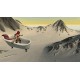 Snowboard Steam CD Key