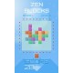 Zen Blocks: Relaxing Puzzle Board Game Steam CD Key