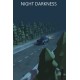 Night Darkness Steam CD Key