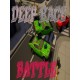 Deep Race: Battle Steam CD Key