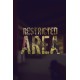 Restricted Area Steam CD Key