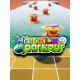 Marble Parkour Steam CD Key