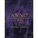 Anno 1701 History Edition Ubisoft Connect CD Key