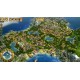 Anno 1701 History Edition Ubisoft Connect CD Key