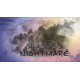 Glasses Nightmare Steam CD Key