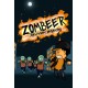 Zombeer: Delivery Mission Steam CD Key