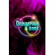 Dangerous Zone Steam CD Key