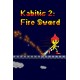 Kabitis 2: Fire Sword Steam CD Key