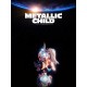 METALLIC CHILD Steam CD Key