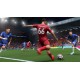 FIFA 22 - Pre-Order Bonus EU Origin CD Key