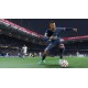 FIFA 22 - Pre-Order Bonus EU Origin CD Key