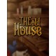 The Old House Steam CD Key