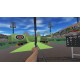 VR Summer Sports Steam CD Key