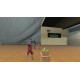 VR Summer Sports Steam CD Key