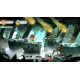 Child of Light Ultimate Edition US XBOX One CD Key