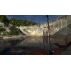 Ultimate Fishing Simulator - Kariba Dam DLC Steam CD Key