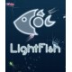 Lightfish Steam CD Key