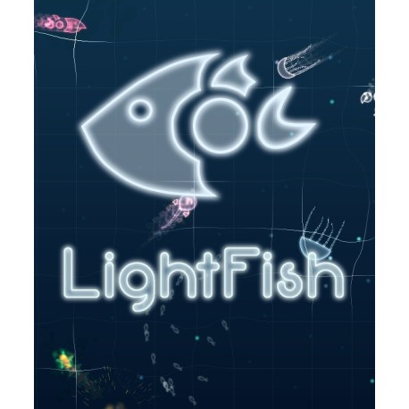 Lightfish Steam CD Key