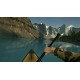 Ultimate Fishing Simulator - Moraine Lake DLC Steam CD Key