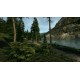 Ultimate Fishing Simulator - Moraine Lake DLC Steam CD Key