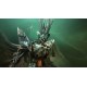 Destiny 2: The Witch Queen Steam Altergift