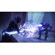 Destiny 2: The Witch Queen Steam Altergift