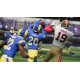 Madden NFL 22 EU XBOX One CD Key