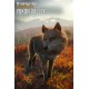 theHunter: Call of the Wild - Yukon Valley DLC PC Steam CD Key