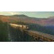 theHunter: Call of the Wild - Yukon Valley DLC PC Steam CD Key