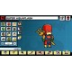 Scribblenauts Unmasked: A DC Comics Adventure Steam Gift