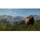 theHunter: Call of the Wild - Yukon Valley DLC PC Steam CD Key