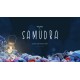 SAMUDRA Steam CD Key