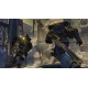 Warhammer 40,000: Space Marine Anniversary Edition Steam CD Key